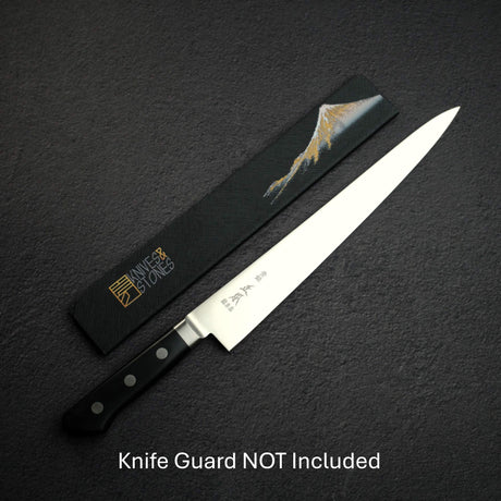 正本總本店 VG系列 筋引 270 mm