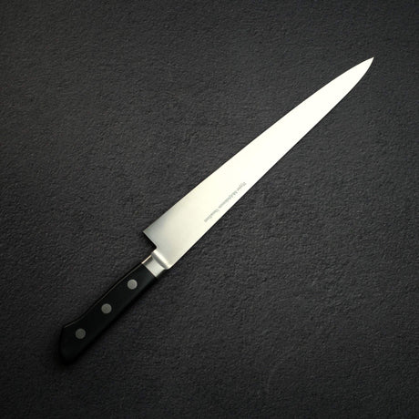 正本總本店 VG系列 筋引 270 mm