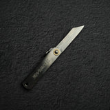 Higonokami VG10 Steel Folding Knife - Pocket