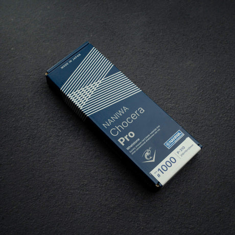 Naniwa Professional P-310 1000 grit Japanese Waterstone