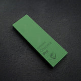 Naniwa Professional P-310 1000 grit Japanese Waterstone