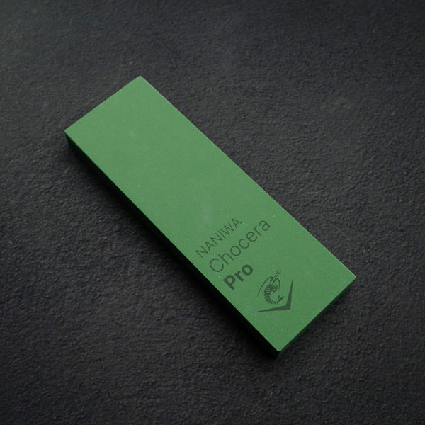 Naniwa Professional P-310 1000 grit Japanese Waterstone