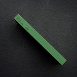 Naniwa Professional P-310 1000 grit Japanese Waterstone
