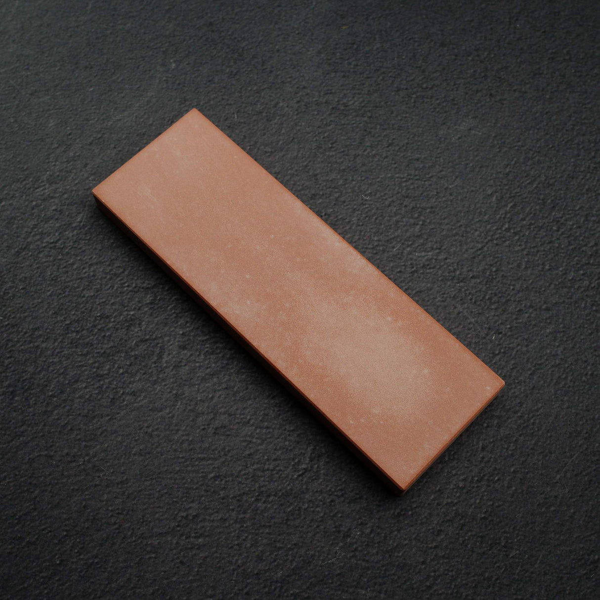 Naniwa Gouken Arata (Baby Chosera)  800 Grit  Sharpening Stone