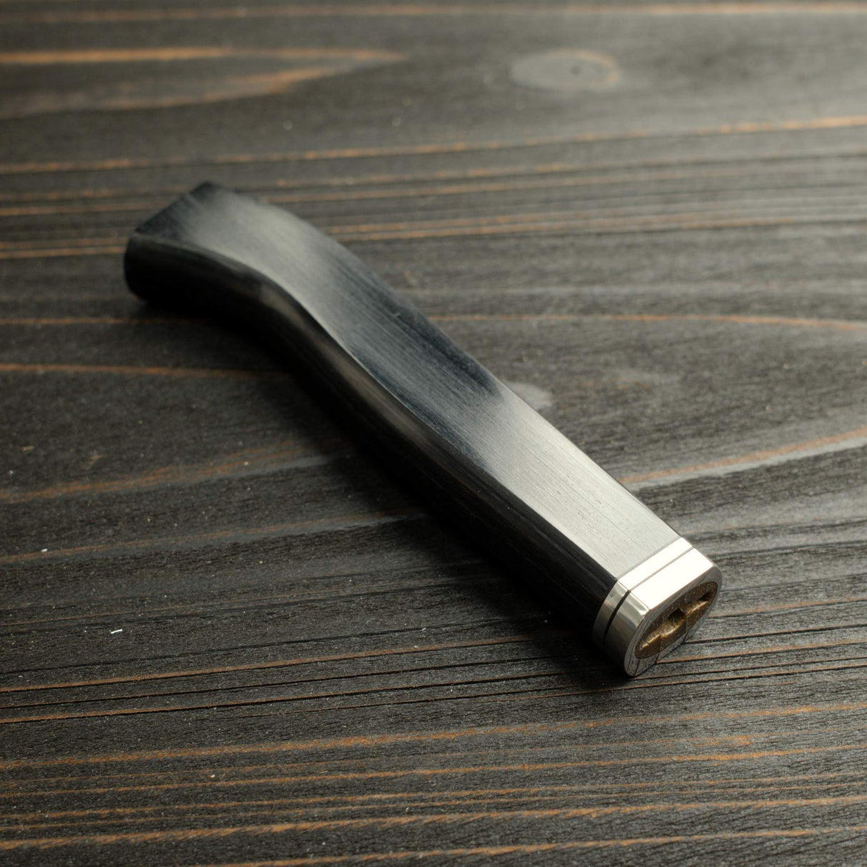 K&S Sample Sale: Handle for Santoku/Nakiri/Bunka