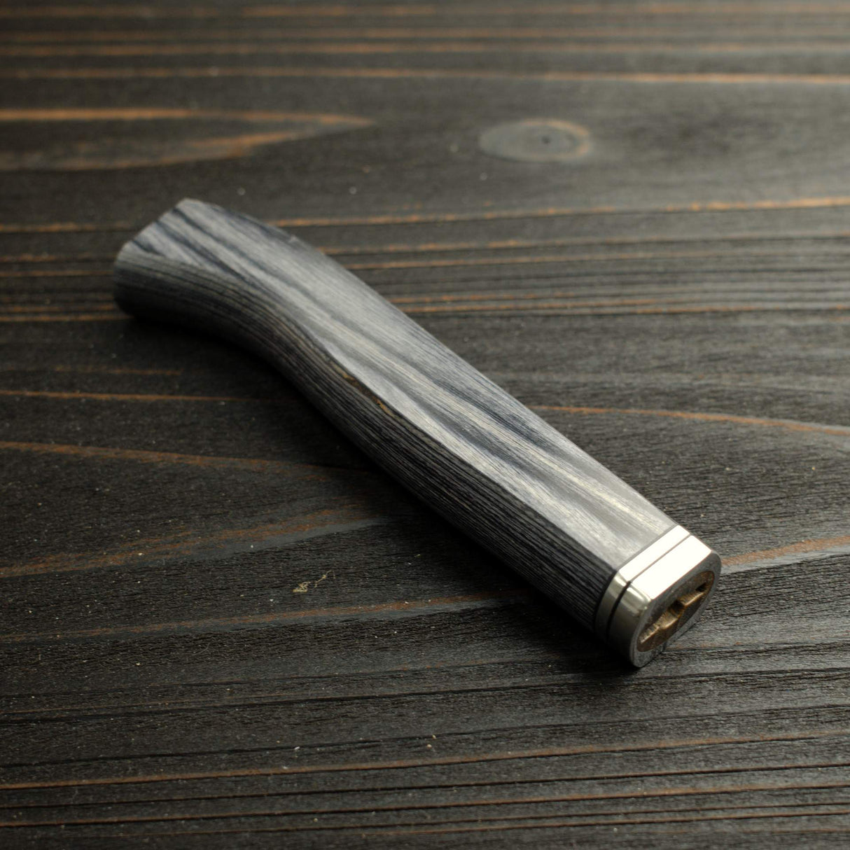 K&S Sample Sale: Handle for Santoku/Nakiri/Bunka