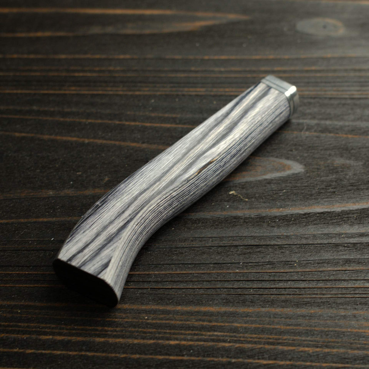 K&S Sample Sale: Handle for Santoku/Nakiri/Bunka