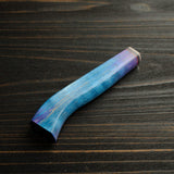K&S Sample Sale: Handle for Santoku/Nakiri/Bunka