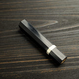 K&S Sample Sale: WA Handle for Petty