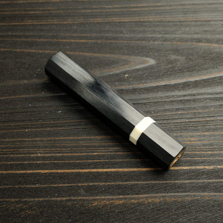 K&S Sample Sale: WA Handle for Petty