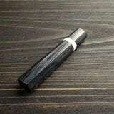 K&S Sample Sale: WA Handle for Petty