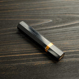 K&S Sample Sale: WA Handle for Petty