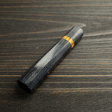 K&S Sample Sale: WA Handle for Petty