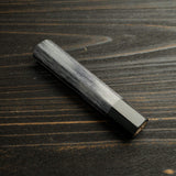 K&S Sample Sale: WA Handle for Petty