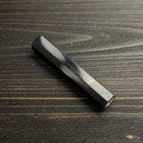K&S Sample Sale: WA Handle for Petty