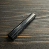 K&S Sample Sale: WA Handle for Petty