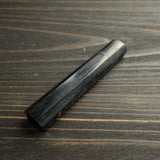 K&S Sample Sale: WA Handle for Petty