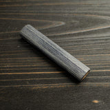 K&S Sample Sale: Oval/Heart Shape Handle for Petty