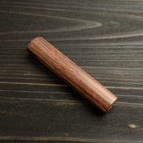 K&S Sample Sale: Oval/Heart Shape Handle for Petty