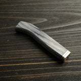 K&S Sample Sale: Nenox Style Handle for Petty