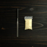 K&S Handle Installation Kit