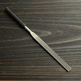 K&S Handle Installation Kit