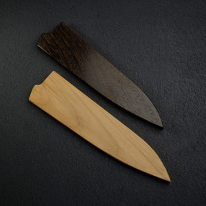 Regular Gyuto Saya