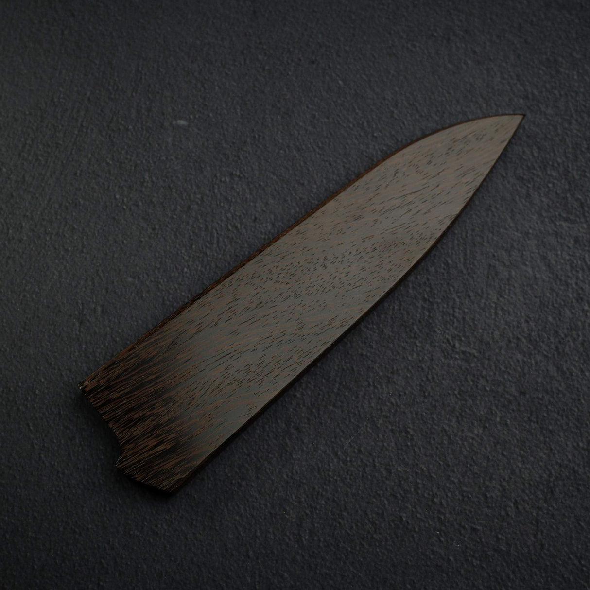 K&S Gyuto 硬木鞘，標準型