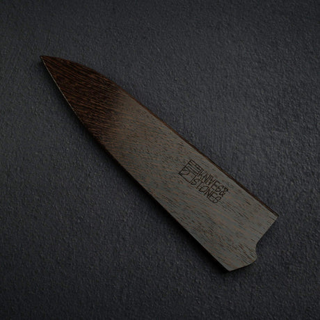 K&S Gyuto 硬木鞘，標準型