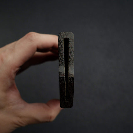 K&S Gyuto 硬木鞘，標準型