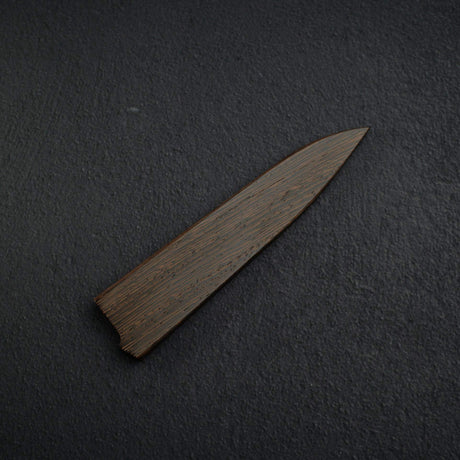 K&S Petty 硬木鞘，標準型（150 / 165 毫米）