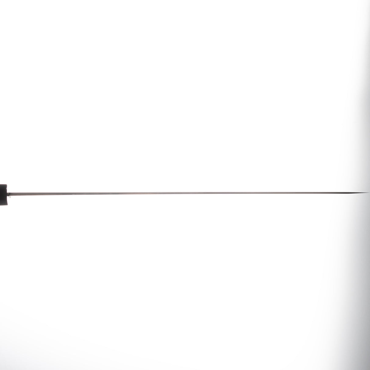 Exotic: Genkai Masakuni (玄海正國) Mizu-Honyaki Fuguhiki 300mm