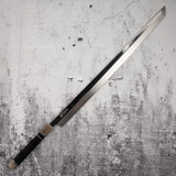 Sukenari White 2 Maguro Kiri 540mm
