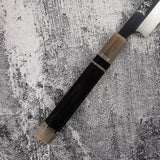 Sukenari White 2 Maguro Kiri 540mm