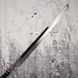 Sukenari White 2 Maguro Kiri 540mm