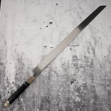 Sukenari White 2 Maguro Kiri 540mm