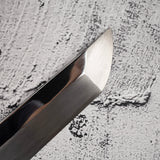 Sukenari White 2 Maguro Kiri 540mm