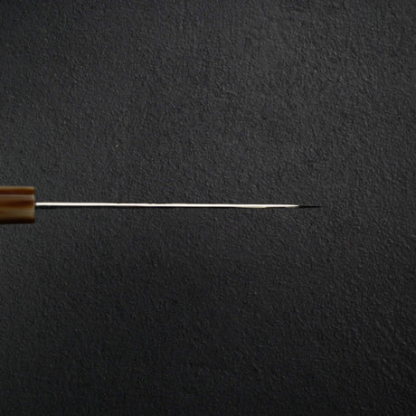 Kisuke x Xinguo Blue 1 槌目小刀 Petty 150mm，附磁吸護套