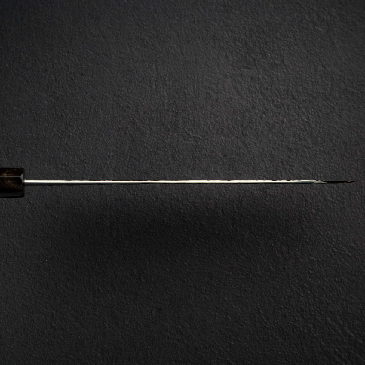 Kisuke x Xinguo Blue 1 Tsuchime Gyuto 240mm w/ Magnetic Guard