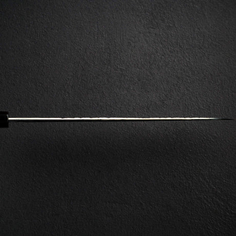 Kisuke x Xinguo Blue 1 槌目片刀 Sujihiki 270mm，附磁吸護套