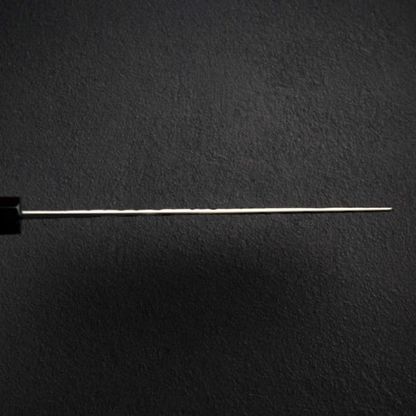 Kisuke x Xinguo Blue 1 槌目中華菜刀 Chuka 195mm，附磁吸護套