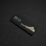 K&S Magnetic Knife Guard for Edge Up to 10cm
