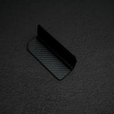 K&S Magnetic Knife Guard for Edge Up to 10cm