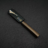 K&S Magnetic Knife Guard for Edge Up to 10cm