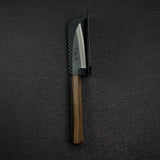 K&S Magnetic Knife Guard for Edge Up to 10cm