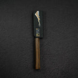 K&S Magnetic Knife Guard for Edge Up to 10cm