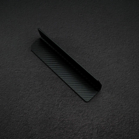 K&S Magnetic Knife Guard for Edge Up to 17cm
