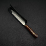 K&S Magnetic Knife Guard for Edge Up to 17cm