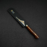K&S Magnetic Knife Guard for Edge Up to 17cm