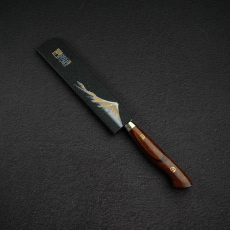K&S Magnetic Knife Guard for Edge Up to 17cm